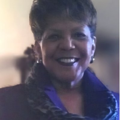 helen